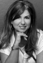 Valerie  Garazi Aponte