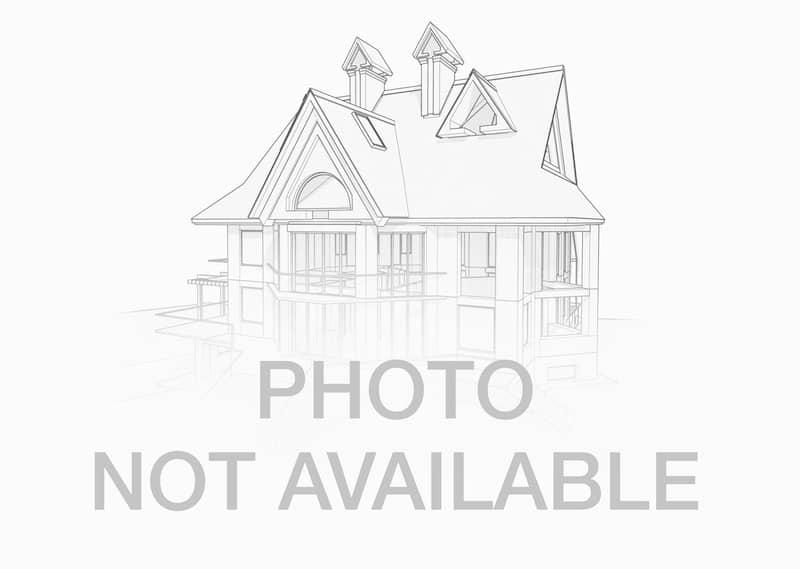 11261 SW 48th St , Miami, FL 33165